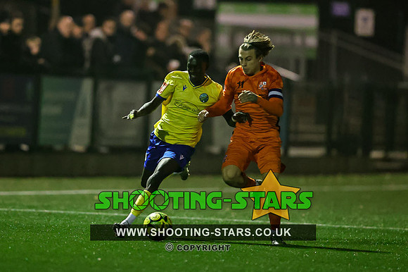 241105 Ascot v Hartley Whitney-0021