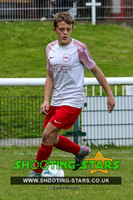 U12-BFC24-0048