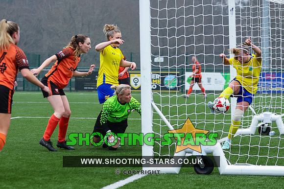 250323 Ascot v Portchester-0128