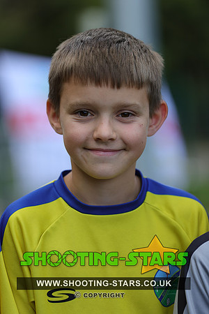 240928 Ascot v RPV-0061
