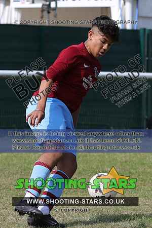 BFC25-U13-0101