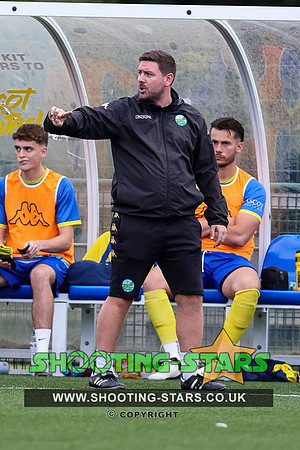 240712 Ascot v Winchester-0086