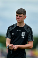 Referee @ ECFC 2024-0024
