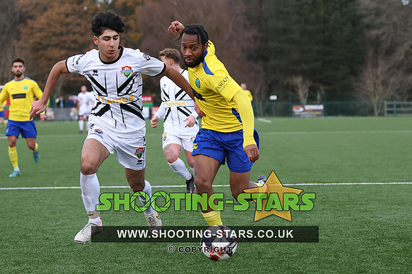 221217 Ascot v Windsor-0299
