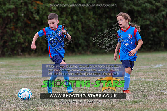 U9-FCB22-0072