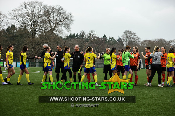 250323 Ascot v Portchester-0042