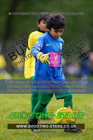 AU24U7DB-0029
