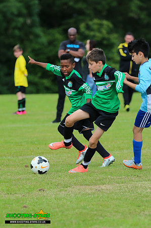 160716 EC Lions Barton Rovers-1330