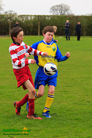 130427 Burghfield U11 v Ascot Pumas 3-0 095