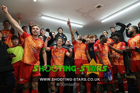 240427 BFC Great Escape-1279