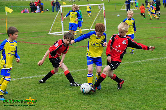 130512 B Cavaliers U8 Ascot Utd Tourny 042