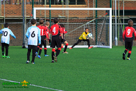 140208 B Cav U9 v Finch Falcons 093