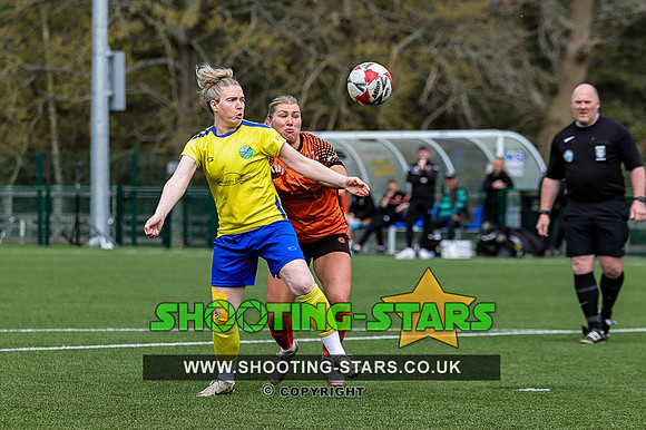 250420 Ascot v Portchester-0040