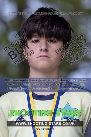 240505 AU Pres U14-0085