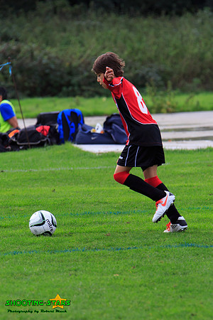 131005 B Cav U9 3 v NPL Lightning 1 064