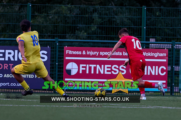 250722 Ascot v Winchester-0197