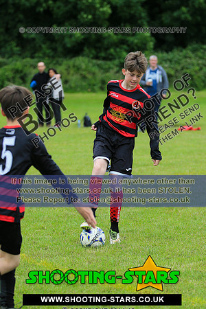U13-2104
