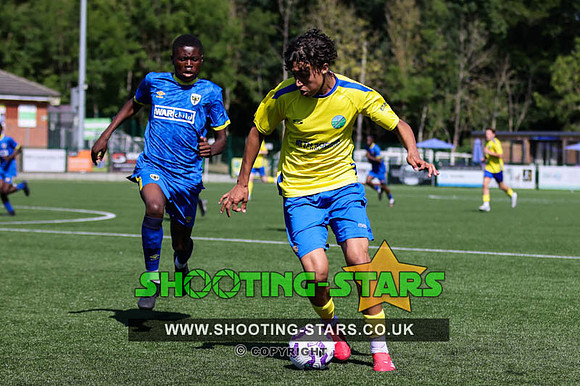 250712 Ascot v Wimbledon-2178