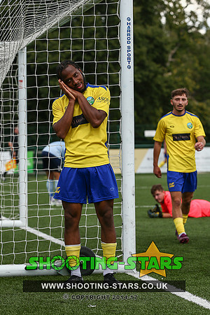 220925 Ascot v AEK Boco-0152