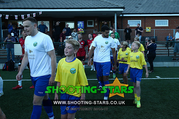 220805 Ascot v CRibbs FA Cup-0050