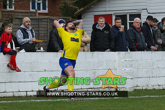 230218 Ascot v Flackwell Heath-0021