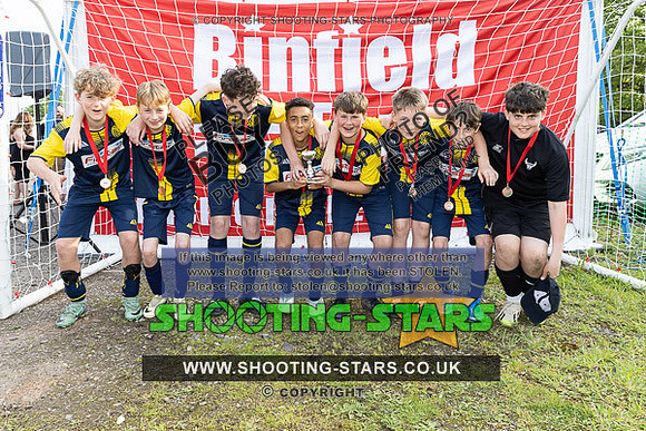 U11BFC24PRES-0081