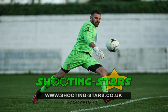 201205 Ascot v Egham-022
