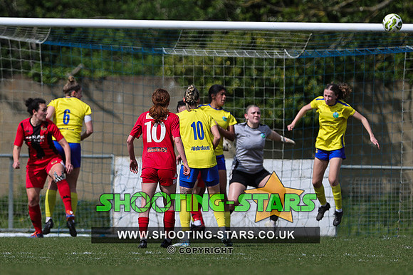 250427 Ascot v Winchester City-0225