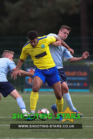 220925 Ascot v AEK Boco-0118