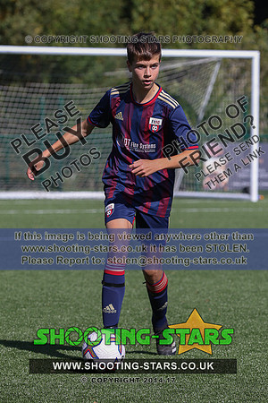 FCB_2498
