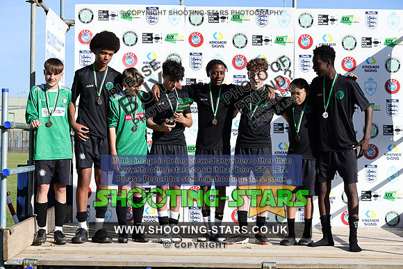 U14EC24PRES-0024
