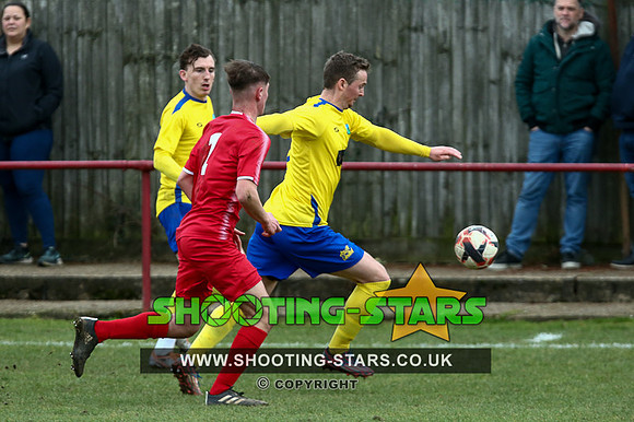 230218 Ascot v Flackwell Heath-0093