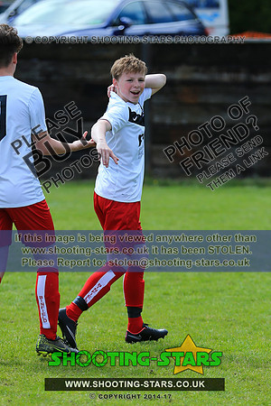 U14-0197