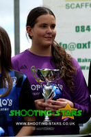 U15G HH24 PRES-0005