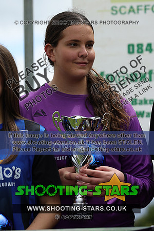 U15G HH24 PRES-0005