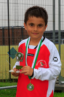 EldonC-2014 061