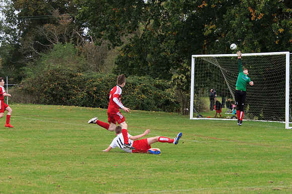 141018 maidenhead U13 v Binfield 1-1 (94)