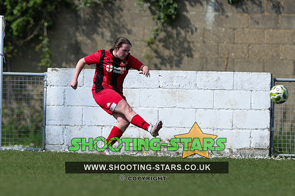 250427 Ascot v Winchester City-0223
