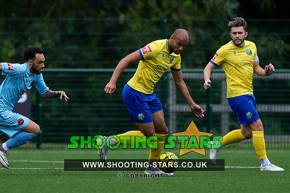 240831 Ascot v Sutton-0421