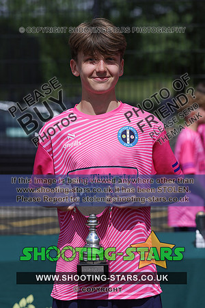 250504 Ascot v Sutton U14-0593