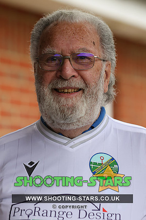 241026 Ascot v Leatherhead-0024