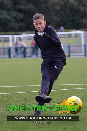 240928 Ascot v RPV-0572