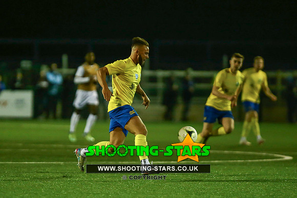220323 Ascot v WWFC 0712