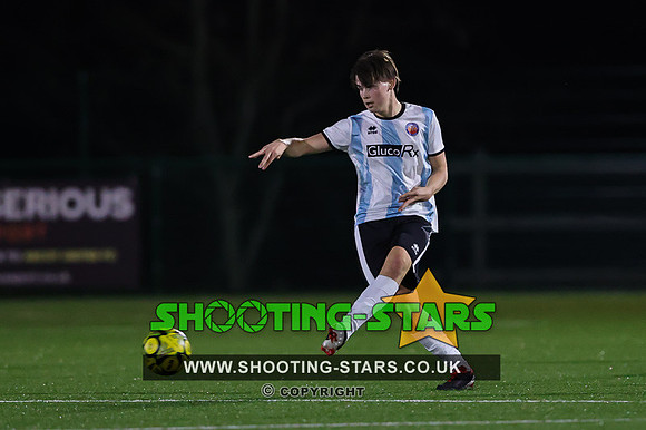 250325 U18 Ascot v Aldershot-0045