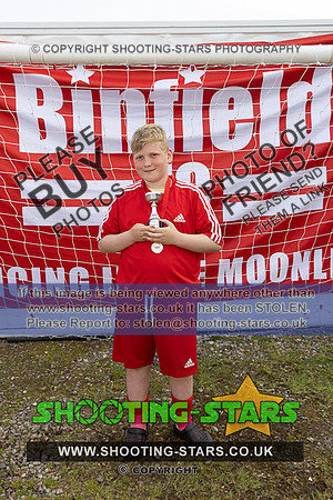 U13BFC24PRES-0090