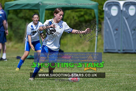 U14G EvC24 DB-0076
