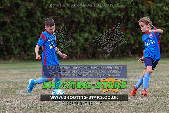 U9-FCB22-0070