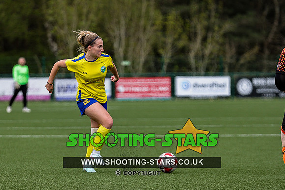 250420 Ascot v Portchester-0047