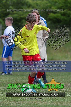 U12 SHLD EvC24 NG-0036