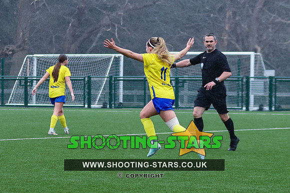 250323 Ascot v Portchester-0132
